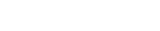 Bali Liu Realty