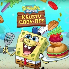 spongebob-krusty-cook-off-r225x