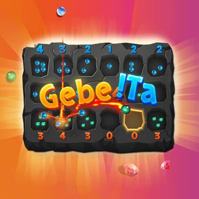 Gebeta_Thumbnail@2x (1)