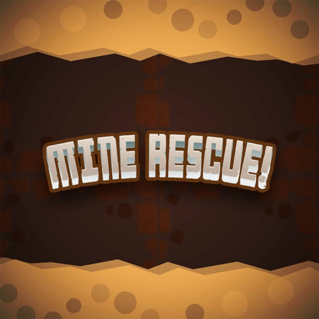 Mine_Rescue_-_Thumbnail@2x