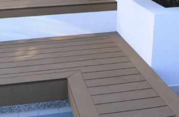 146_Decking_-_Mykonos_-_APG_Display_Home_5