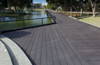 225_Decking_-_Amalfi_-_Joondalup_WA_11