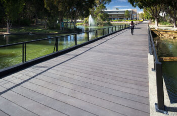 225_Decking_-_Amalfi_-_Joondalup_WA_12