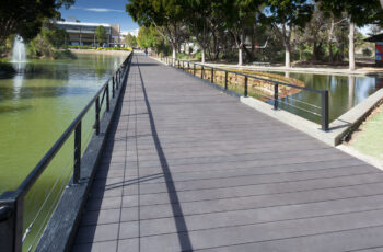 225_Decking_-_Amalfi_-_Joondalup_WA_9