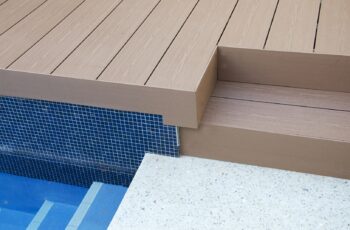 225_Decking_-_Mykonos_-_Churchlands_1