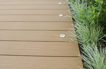 225_Decking_-_Mykonos_-_Churchlands_4