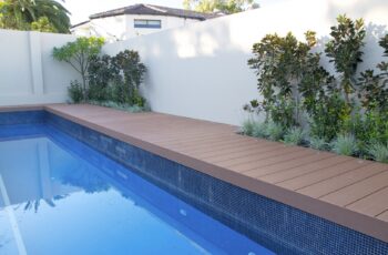 225_Decking_-_Mykonos_-_Churchlands_7