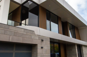 CX_Castellated_Cladding_-_Spotted_Gum6