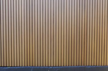 CX_Castellation_-_Tasmanian_Oak_2