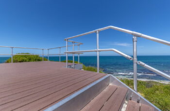 Iluka_Beach_Boardwalk_146_Composite_Timber_Decking_1