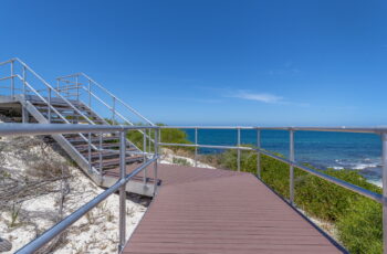 Iluka_Beach_Boardwalk_146_Composite_Timber_Decking_2