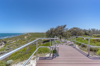 Iluka_Beach_Boardwalk_146_Composite_Timber_Decking_3