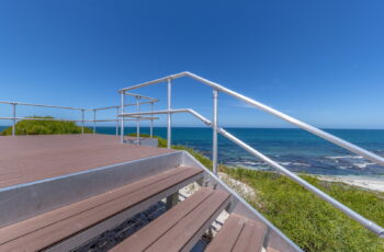 Iluka_Beach_Boardwalk_146_Composite_Timber_Decking_4