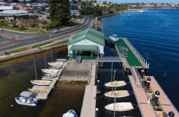 Marine-Education-Boatshed-PermaStruct