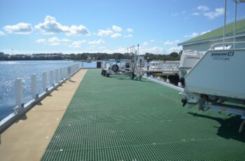 PermaStruct-Marine-Education-Boatshed