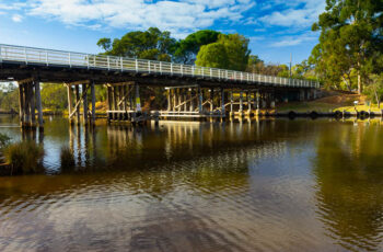 PermaTimber-Barker-Bridge-Boardwalk