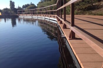 PermaTimber-and-PermaStruct-Woodlake-Boardwalk-2