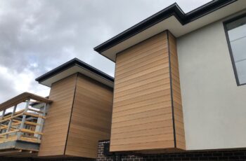 PermaTimber_CX_Eco_Cladding_-_Tasmanian_Oak