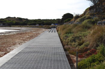 Rottnest-Boardwalk-Rectangular-Grating