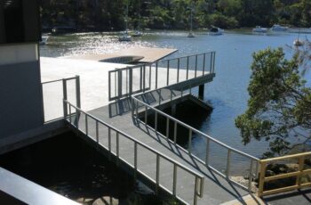 Sydney-University-Boat-Shed-PermaStruct