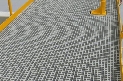 FRP-Grating-7