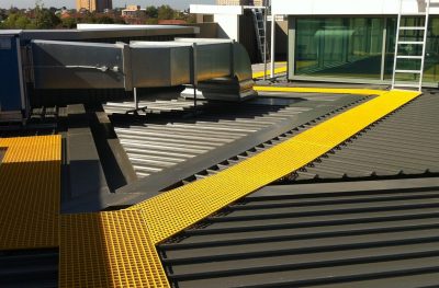 PermaStruct-FRP-Roof-Walkway-1-e1516003551420